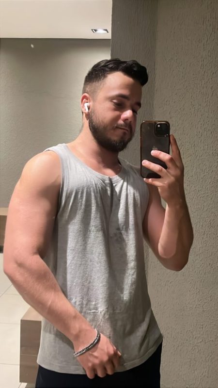 Diego Emanuel 28