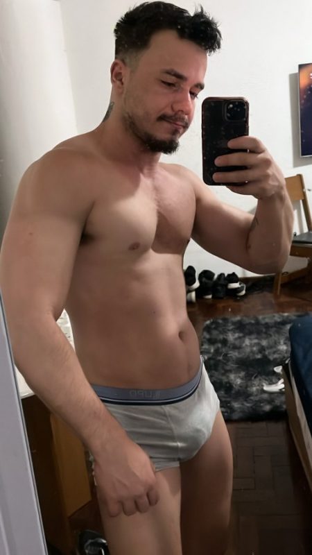 Diego Emanuel 138