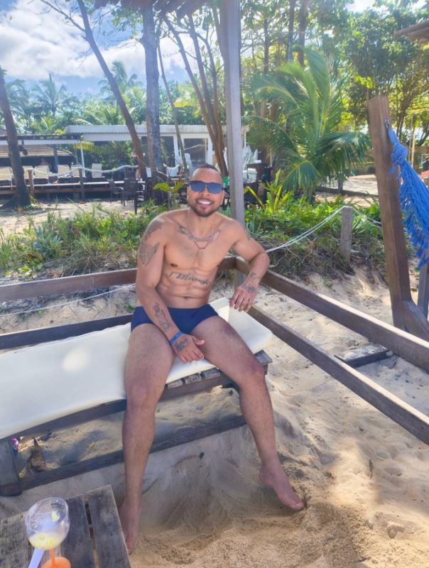 Airton Pires 2