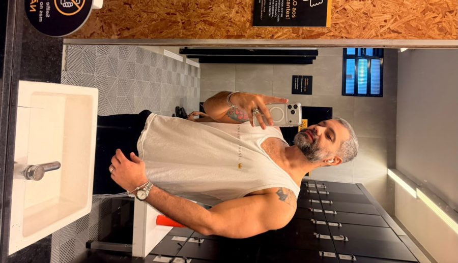 Matheus Lyra 17