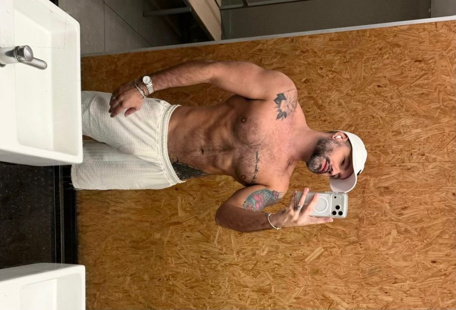 Matheus Lyra 7