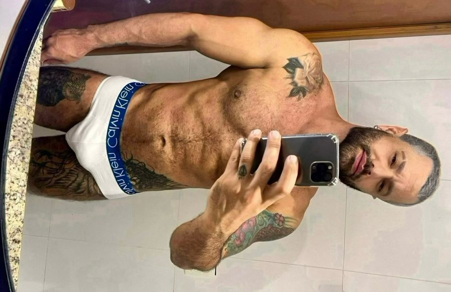 Matheus Lyra 29