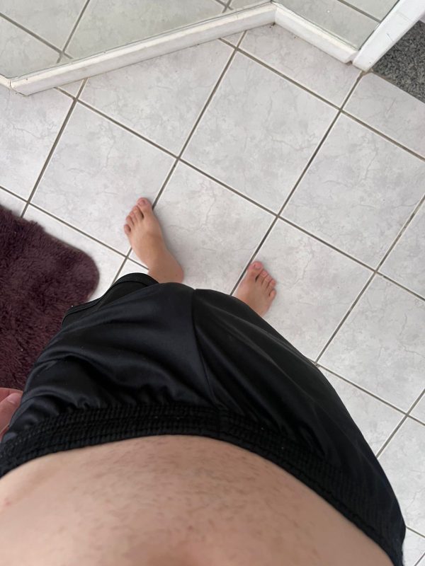 Gabriel Felipe 7