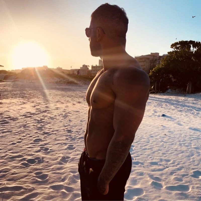 Raffael Lucca 2