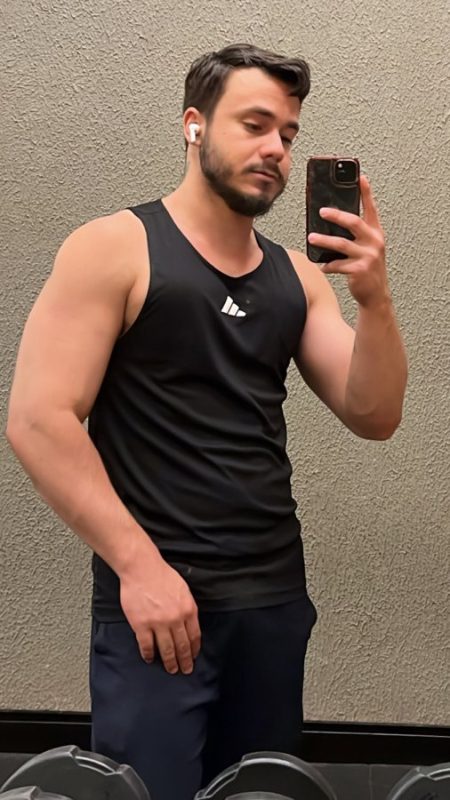 Diego Emanuel 71