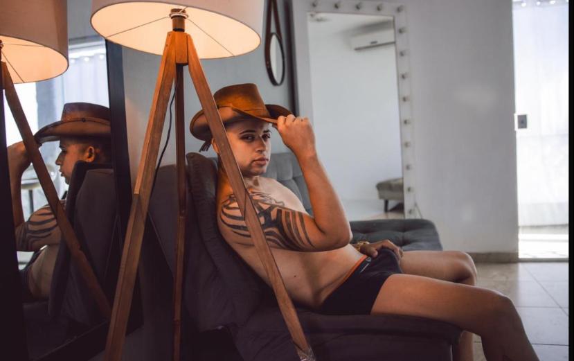 Lucas Martins 6