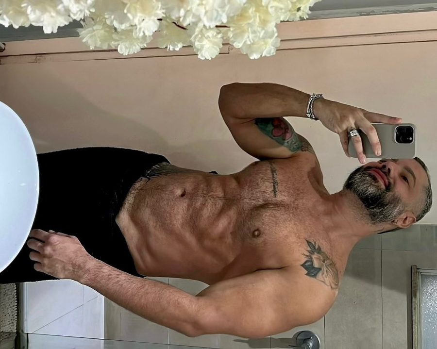 Matheus Lyra 26