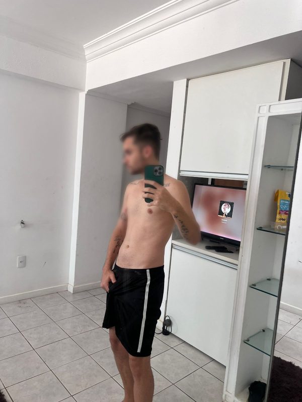 Gabriel Felipe 2