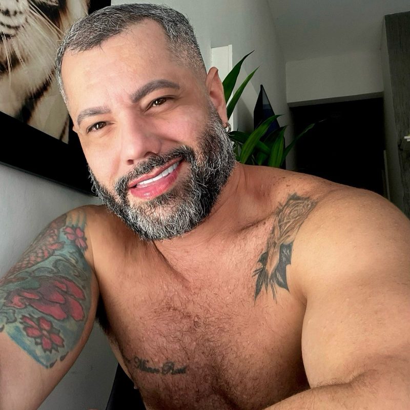 Matheus Lyra 1