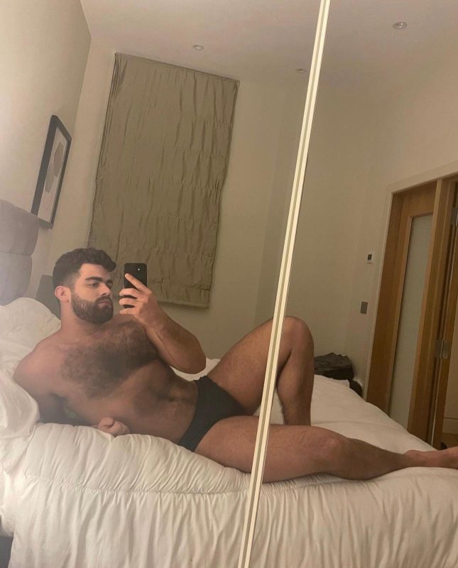 Miguel Guimarães 2