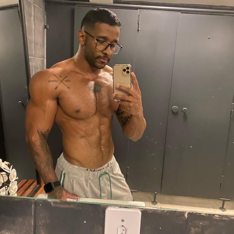 Raffael Lucca 11