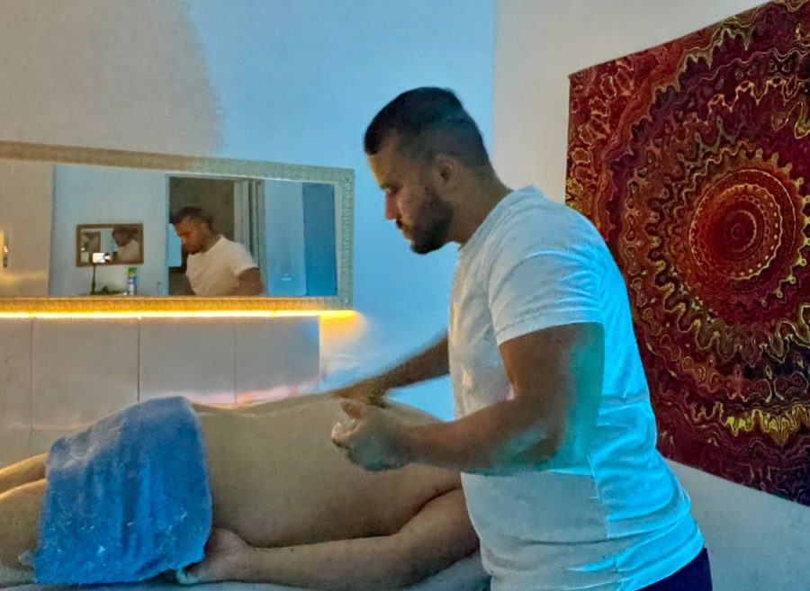 Rafael Massoterapeuta 52