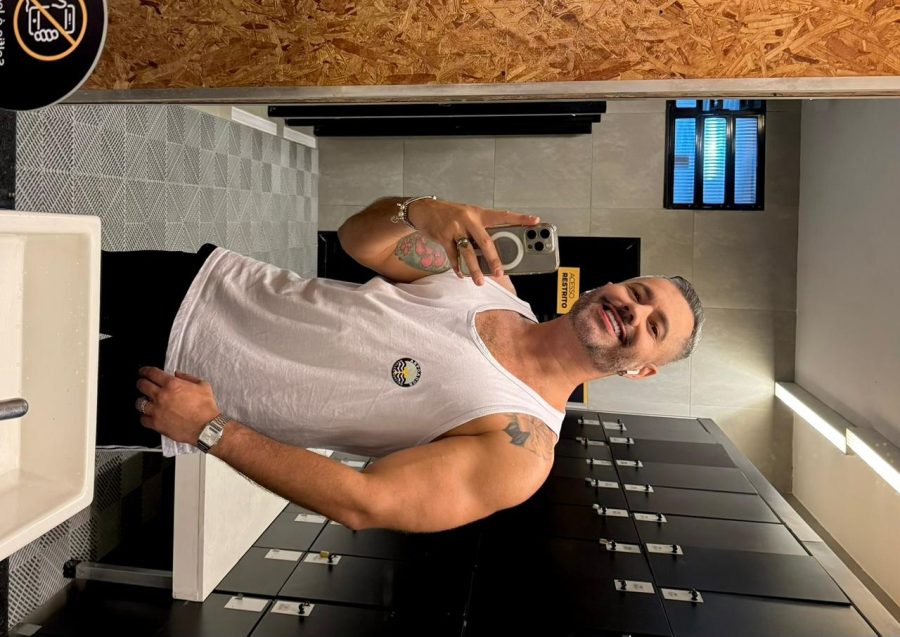 Matheus Lyra 21