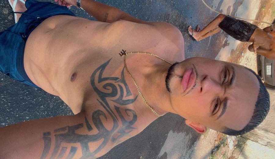 Lucas Martins 6
