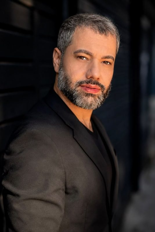 Matheus Lyra 20