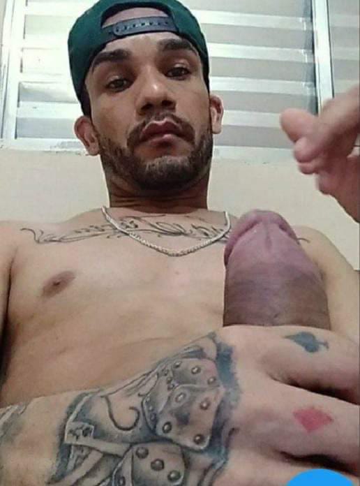 Fabricio Aguiar 51