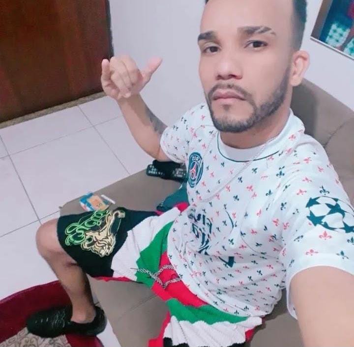 Fabricio Aguiar 2