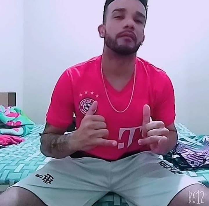 Fabricio Aguiar 1