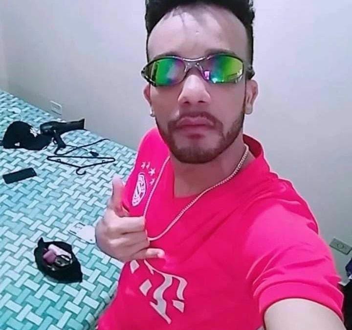 Fabricio Aguiar 3