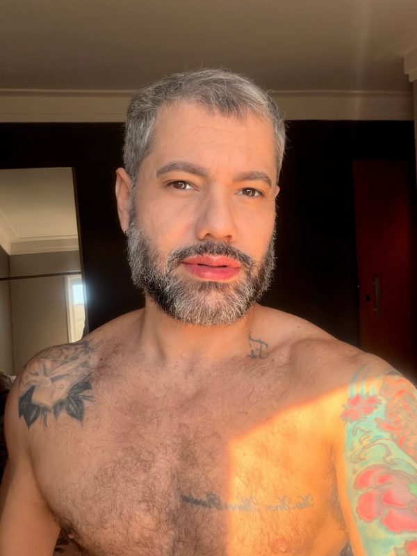 Matheus Lyra 6