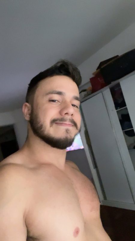 Diego Emanuel 64