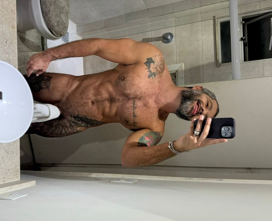 Matheus Lyra 38