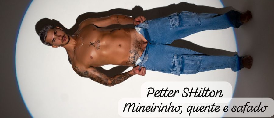 Petter Shilton 57