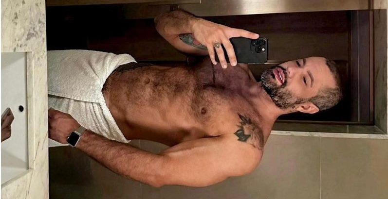 Matheus Lyra