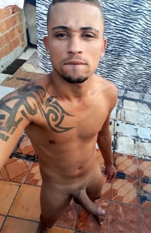 São João de Meriti