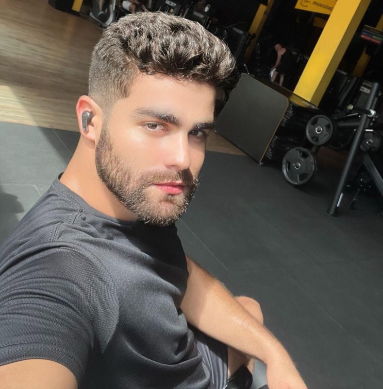 Miguel Guimarães 5