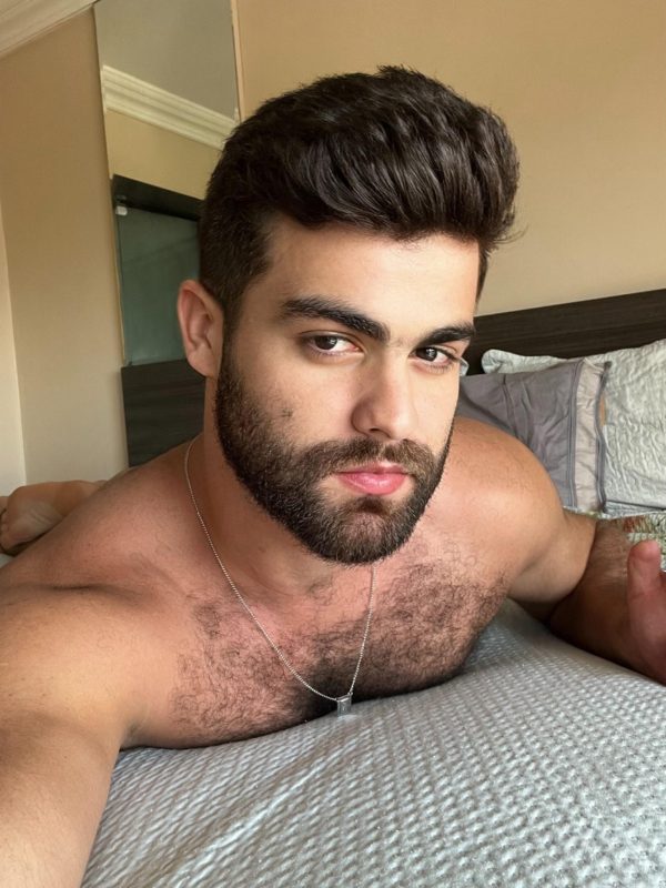 Miguel Guimarães 2