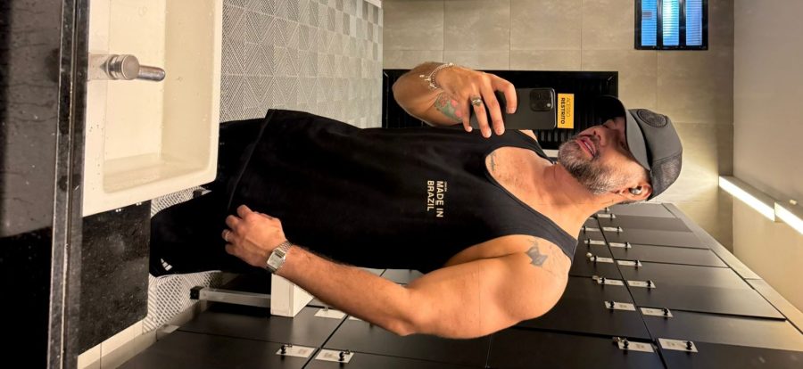 Matheus Lyra 23