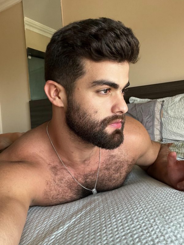 Miguel Guimarães 3