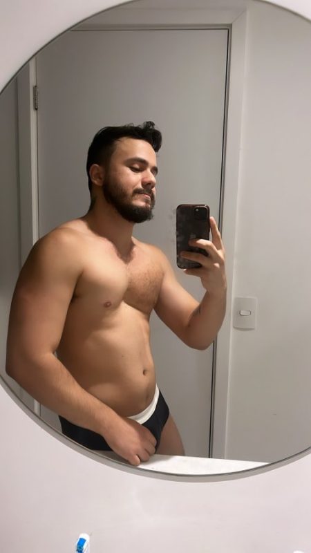 Diego Emanuel 52