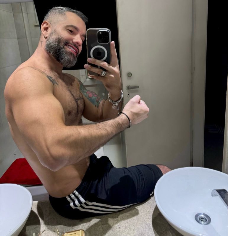 Matheus Lyra 10