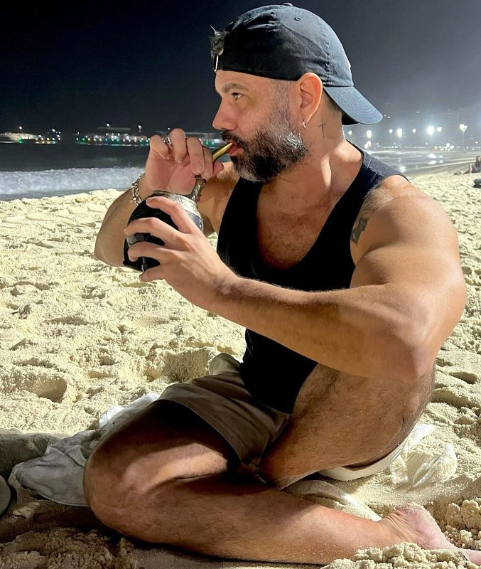 Matheus Lyra 37