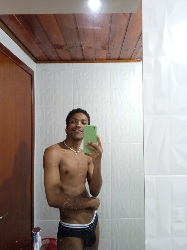 Manaus