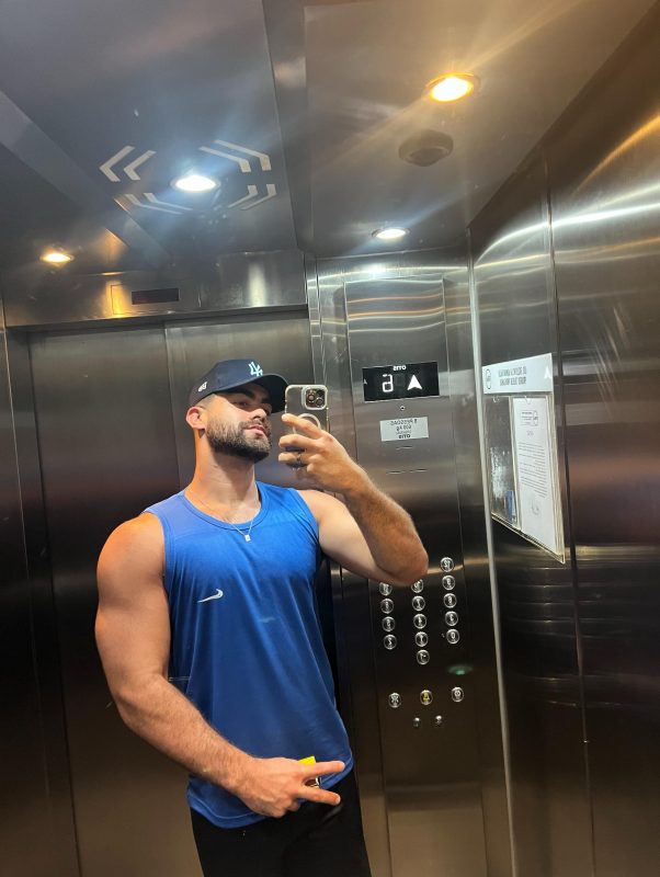 Miguel Guimarães 6