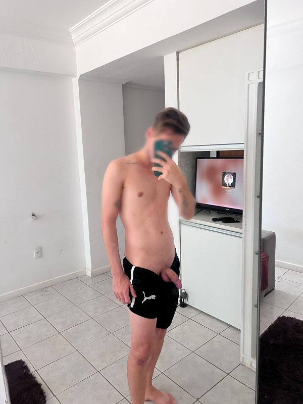 Gabriel Felipe 14