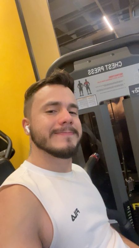 Diego Emanuel 61