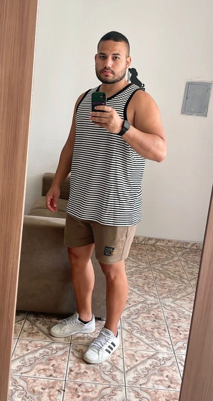 Osasco