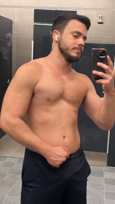 Diego Emanuel 79