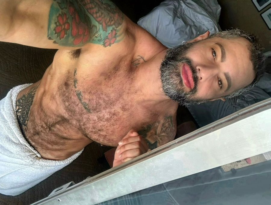 Matheus Lyra 9