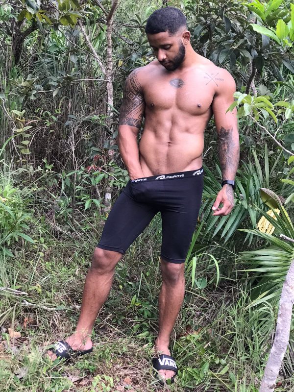 Raffael Lucca 14