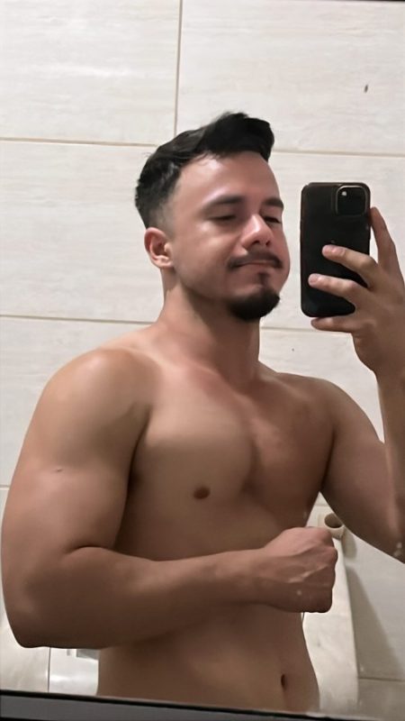 Diego Emanuel 139