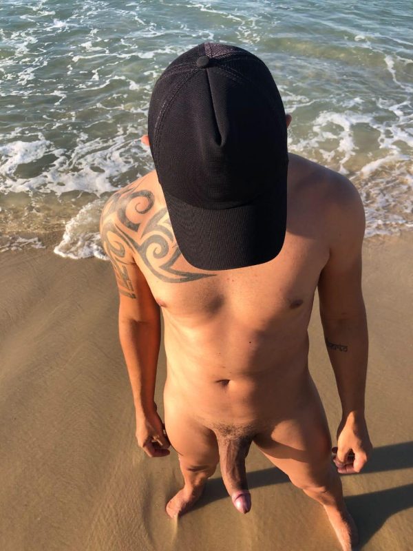 Lucas Martins 3