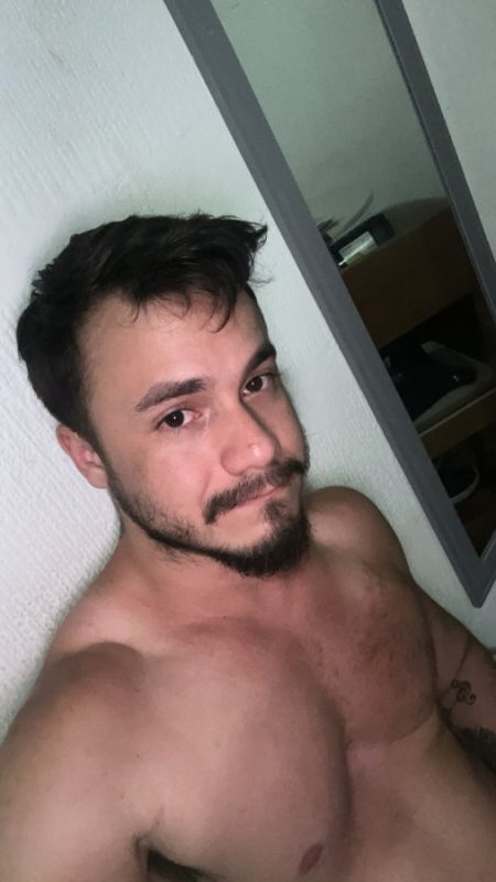 Diego Emanuel 125