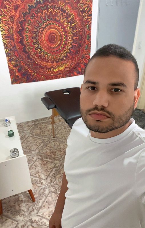 Rafael Massoterapeuta 63