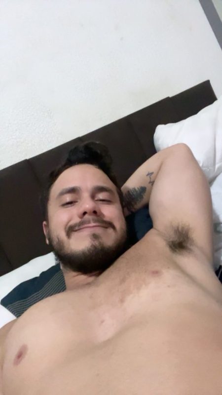 Diego Emanuel 68