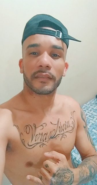 Fabricio Aguiar 6